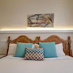 Carreta Sea Views By Hello Homes Sitges