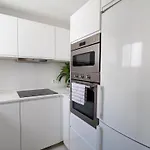 Carreta Sea Views By Hello Homes Sitges