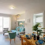 Carreta Sea Views By Hello Homes Sitges