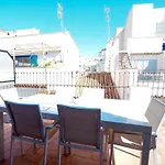 Carreta Sea Views By Hello Homes Sitges