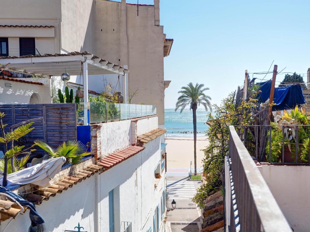 Apartment Carreta Sea Views By Hello Homes *
