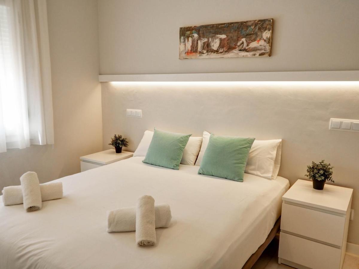Carreta Sea Views By Hello Homes Apartment