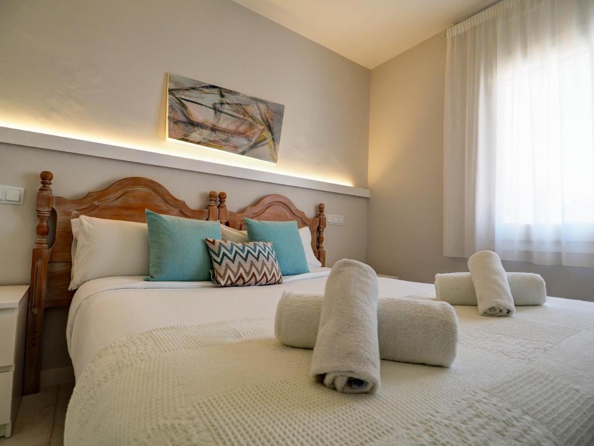 Carreta Sea Views By Hello Homes
