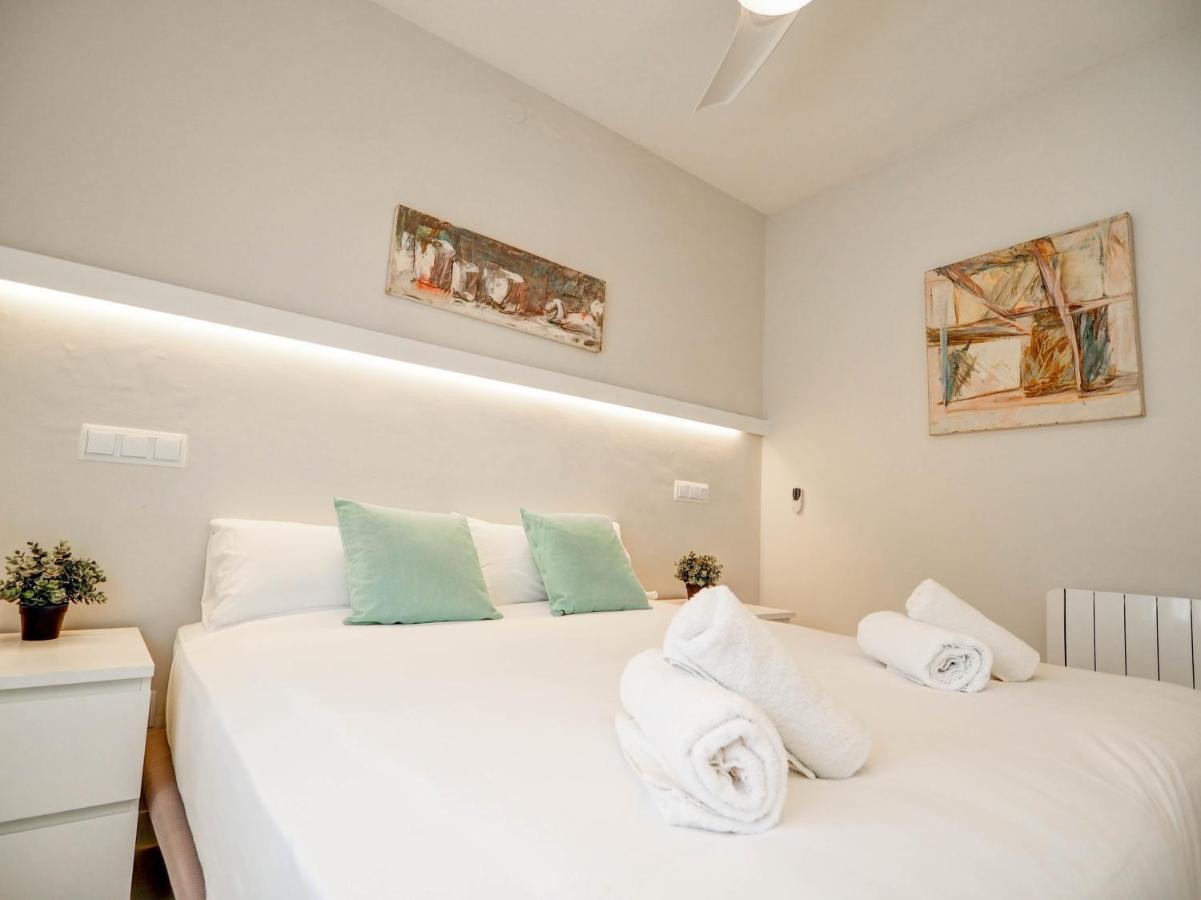 Apartment Carreta Sea Views By Hello Homes *