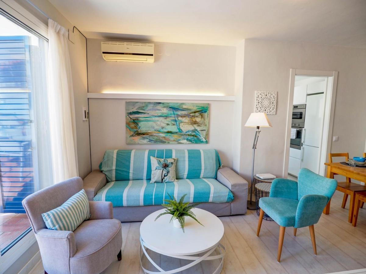 Apartment Carreta Sea Views By Hello Homes *