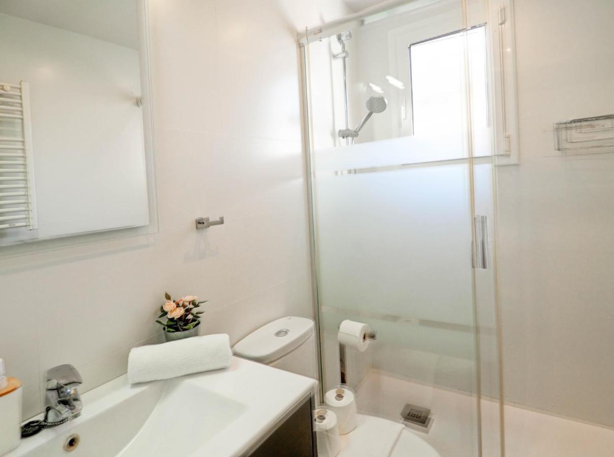 Carreta Sea Views By Hello Homes