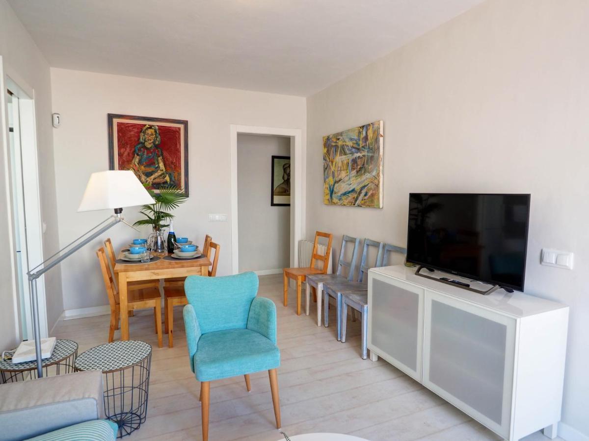 Carreta Sea Views By Hello Homes *
