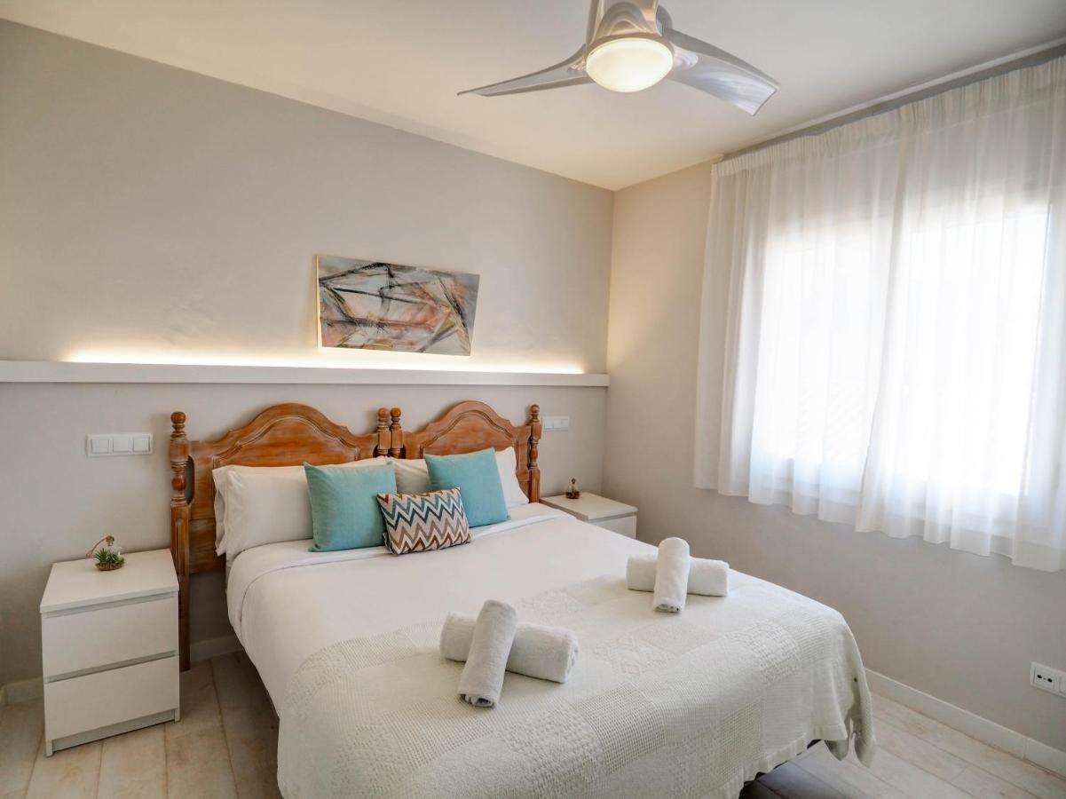 Carreta Sea Views By Hello Homes *