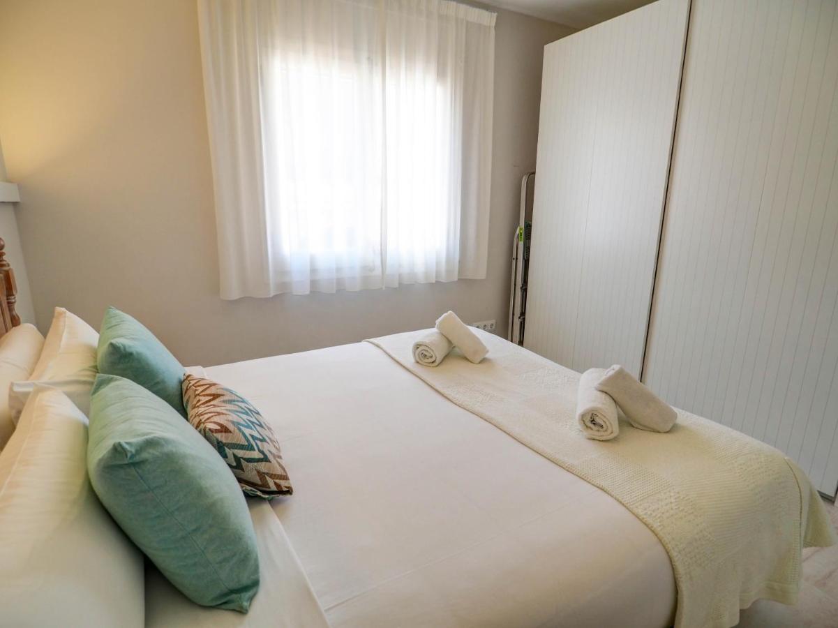 Carreta Sea Views By Hello Homes