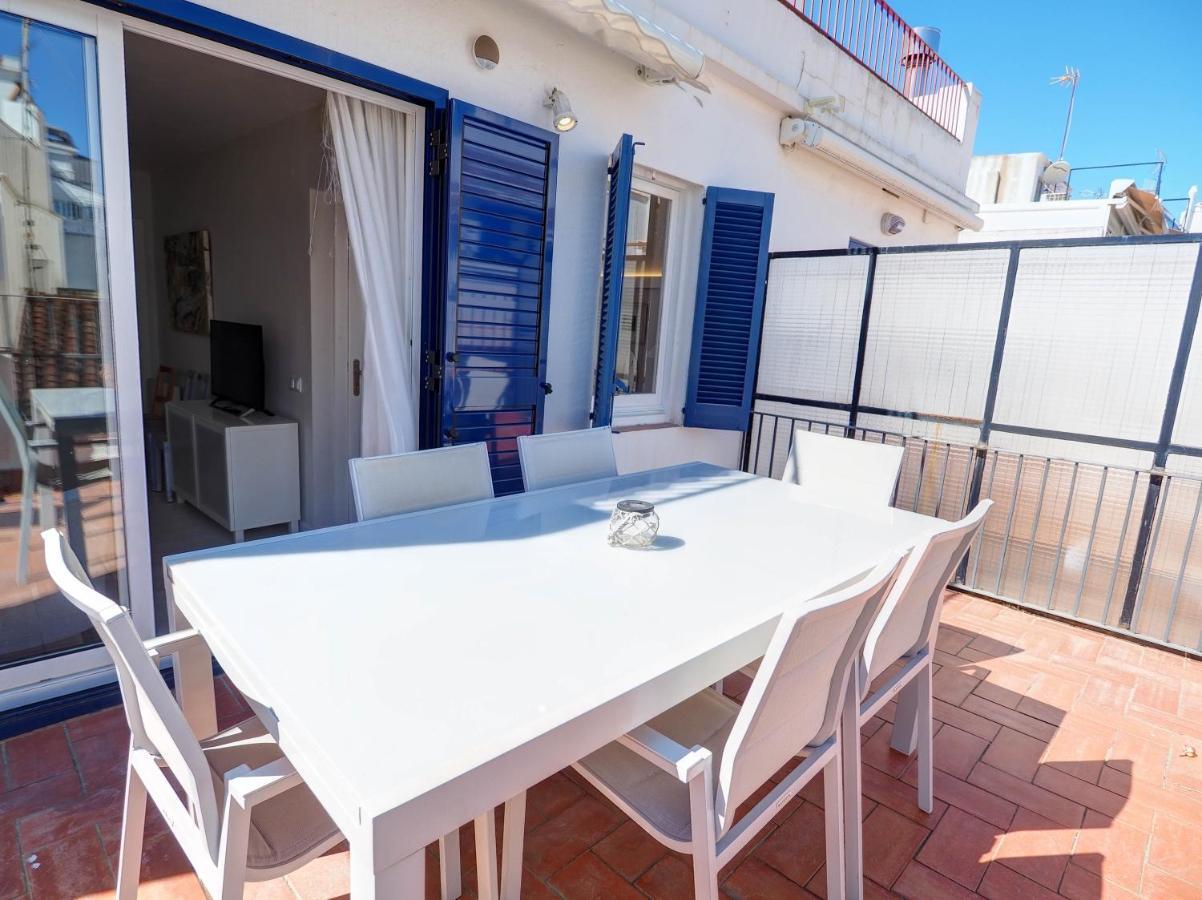 Apartment Carreta Sea Views By Hello Homes