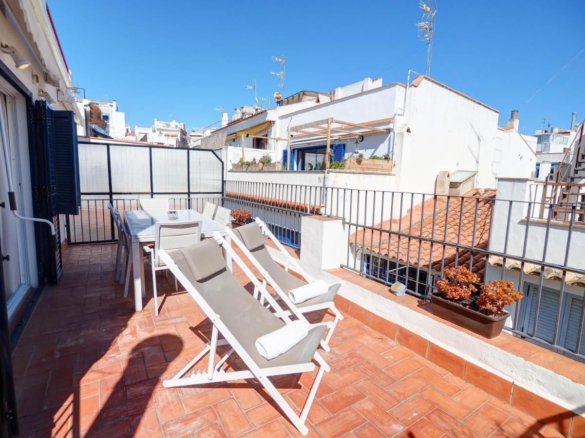 Carreta Sea Views By Hello Homes