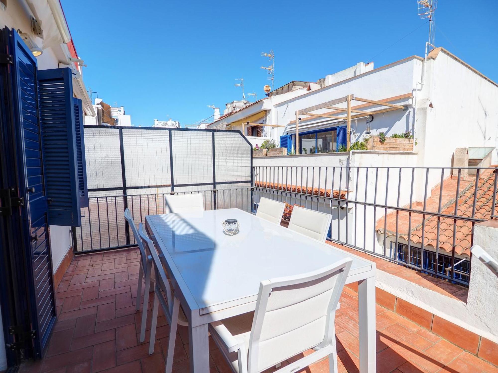 Carreta Sea Views By Hello Homes *