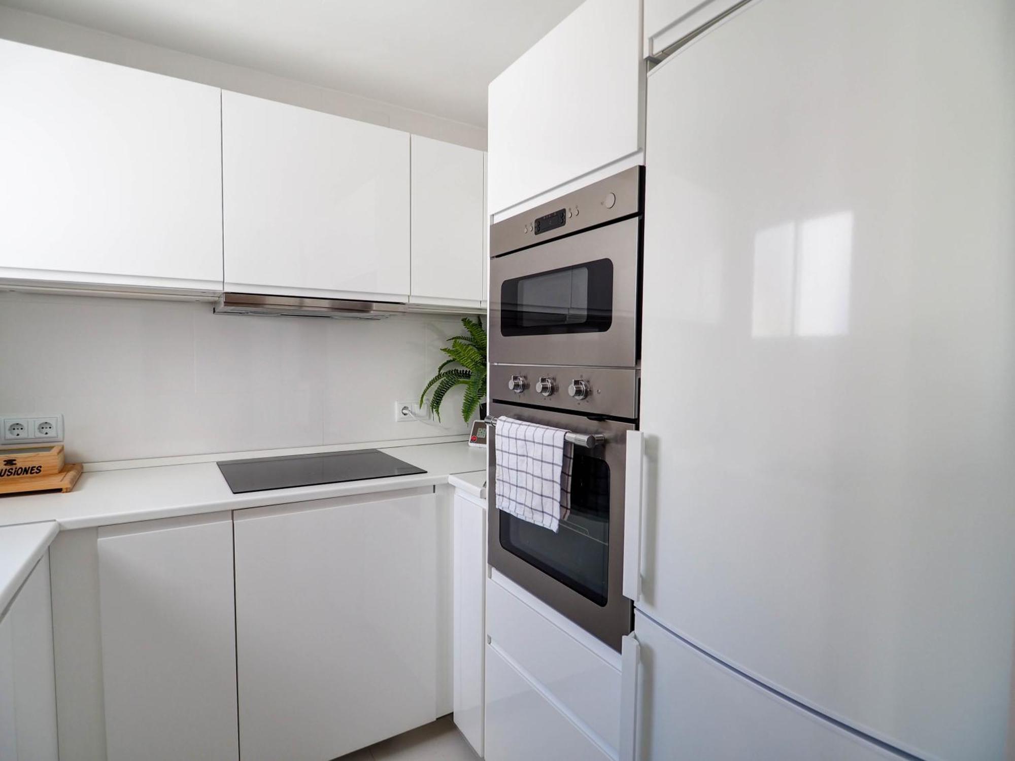 Carreta Sea Views By Hello Homes Sitges