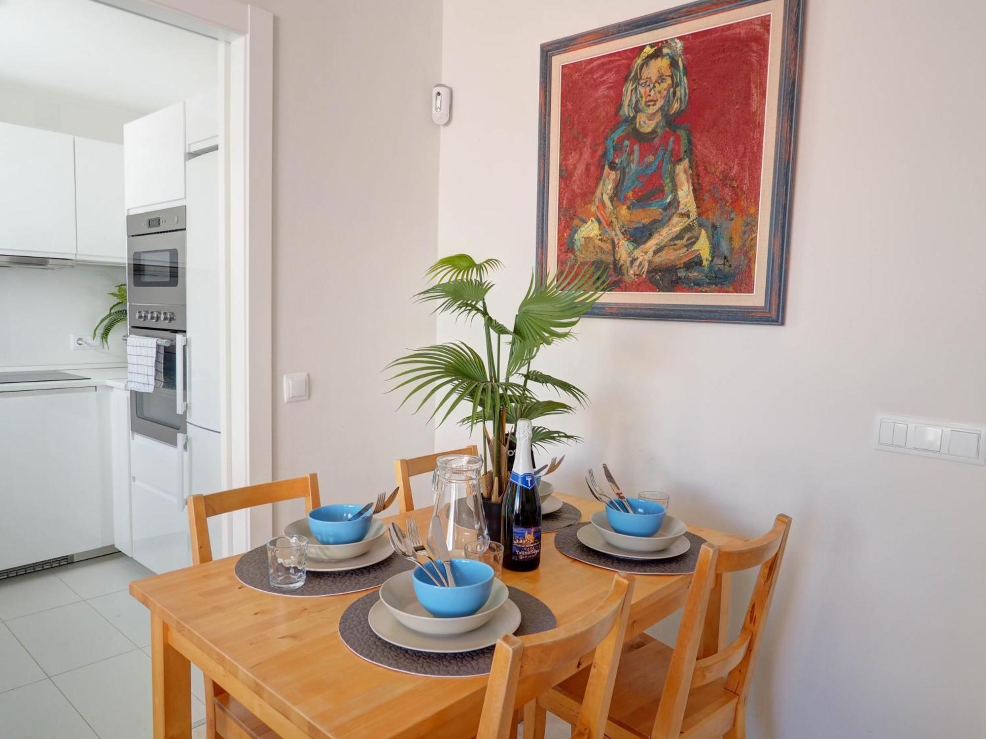 Carreta Sea Views By Hello Homes Apartment *
