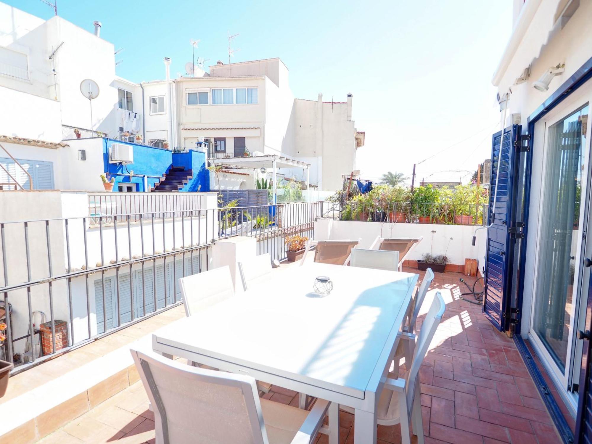 Apartment Carreta Sea Views By Hello Homes *